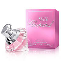 Wish Pink Chopard eau de toilette 30 ml