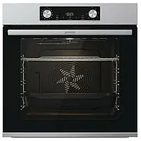 Вбудована духовка Gorenje BO 6737 E02X (BO3CO6C02-1)