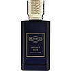 Ex Nihilo Outcast Blue Extrait de Parfum 100ml, фото 3