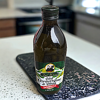 Оливкова олія Olio Extravergine di Oliva 1000 ml