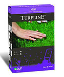 Газонна трава ліліпут Міні/Mini, 1 кг, DLF Trifolium (ДЛФ Тріфоліум), фото 2