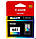 Картридж Canon CL-441C Color (5221B001) MG 2140, MG 3140, MG 4140, MG 2240, MG 3240, MG 4240, MG 3540, MG 364, фото 4