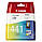 Картридж Canon CL-441C Color (5221B001) MG 2140, MG 3140, MG 4140, MG 2240, MG 3240, MG 4240, MG 3540, MG 364, фото 3