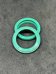 Брудознімач 25х33-4/7 PU Gufero Чехія