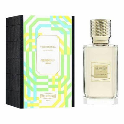 Ex Nihilo Vendomania edp 100ml