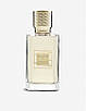 Ex Nihilo Vendomania edp 100ml, фото 2