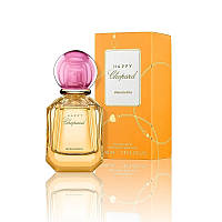 Happy Bigaradia Chopard eau de parfum 40 ml