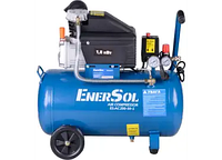 Компрессор EnerSol ES-AC200-50-1 (Компрессоры)