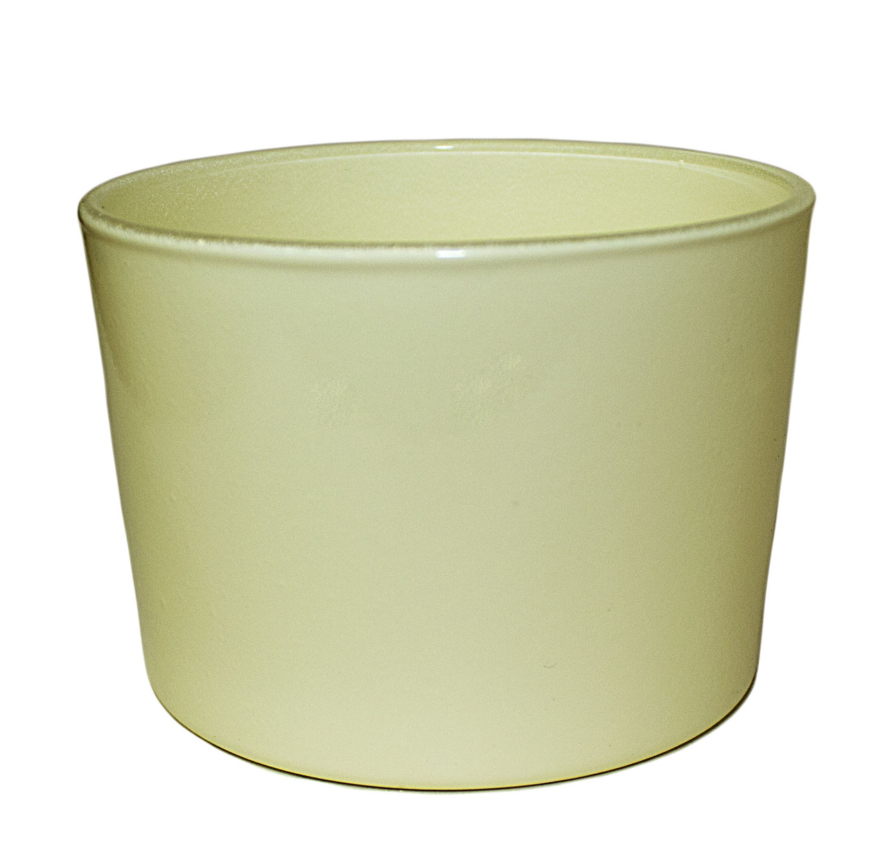 Склянка Grand Canyon, 200 мл колір слонова кістка