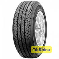 Nexen Classe Premiere CP321 195/70R15C 104/102S