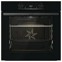 Встраиваемая духовка GORENJE BO6735E05B (BO3CO3C02-1)