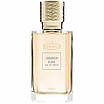 Ex Nihilo Venenum Kiss edp 100ml, фото 3