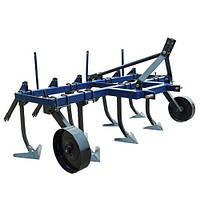 Культиватор універсальний ДТП КУ-1,6У.