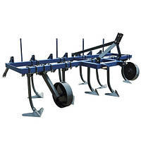 Культиватор універсальний "ДТП" КУ-2,0У