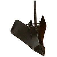 Окучник універсальний Стріла-2