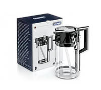 Капучинатор для кавомашин Delonghi DLSC007