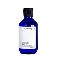 Pyunkang Yul Essence Toner - Тонер-эссенция - 100 мл