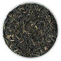 Черный чай "Ассам Дайриал" (TGFOP1)