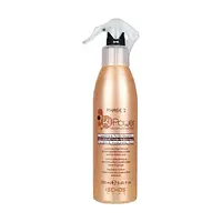 ECHOSLINE Ki-Power Keratinic Spray - Кератиновый лосьон, 250 мл