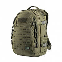 M-Tac рюкзак Intruder Pack Olive