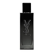 Yves Saint Laurent MYSLF EDP 90ml TESTER чоловічі парфуми