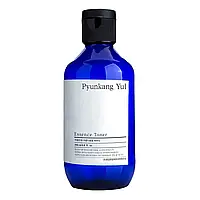 Тонер с экстрактом астрагала Pyunkang Yul Essence Toner, 200 мл