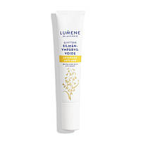 Крем для повік відновлювальний Lumene Advanced Anti-Age revitalizing Rich eye cream