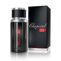 1000 Miglia Chopard eau de toilette 80 ml