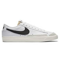 Nike Blazer Low 77 Vintage