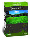 Газонна трава універсальна Орнаментал/Ornamental, 1кг, DLF Trifolium (ДЛФ Трифолиум), фото 2