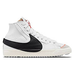 Nike Blazer Mid 77 Jumbo