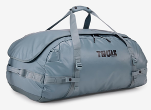 Сумка дорожня Thule Chasm Duffel на 90л