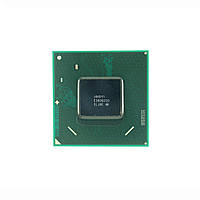 Микросхема INTEL BD82HM76 SLJ8E северный мост для ноутбука