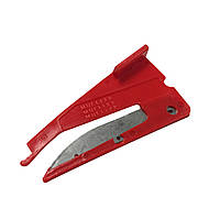 Лезо для тейпоріза Mueller M Cutter 100202