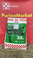 Purina Пуріна 20071 Strong Концентрат преміум для свиней гроуер 15%/ фінішер 12,5% 20071 25кг