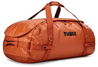 Сумка дорожня Thule Chasm на 90л