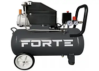 Компрессор Forte FL-2T50N (Компрессоры)