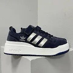 Adidas | Forum