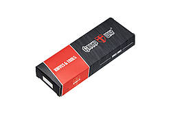 Нож складной 6684 BCFT (Grand Way)