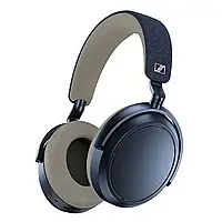 Наушники SENNHEISER MOMENTUM 4 Wireless Denim