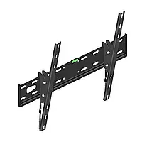 Крепление ТВ с углом наклона KSL WMO-8261N 40-80"