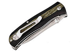 Ніж складаний 508 (Grand Way)