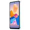 Смартфон Infinix Hot 40i X6528B 128+8(4G) Palm Blue, фото 4