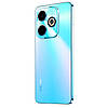 Смартфон Infinix Hot 40i X6528B 128+8(4G) Palm Blue, фото 2