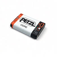 Акумулятор Petzl CORE для ліхтариків Petzl, фото 5