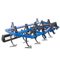 Культиватор універсальний ДТП КДУ-2,0