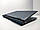 Ноутбук Lenovo LOQ 15.6 FHD IPS144Hz Core I5-12450H 8Gb DDR5 SSD 512GB RTX 3050 6GB 15IRH8 (82XV0012US) 8317, фото 7