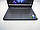 Ноутбук Lenovo LOQ 15.6 FHD IPS144Hz Core I5-12450H 8Gb DDR5 SSD 512GB RTX 3050 6GB 15IRH8 (82XV0012US) 8317, фото 3