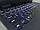 Ноутбук Lenovo LOQ 15.6 FHD IPS144Hz Core I5-12450H 8Gb DDR5 SSD 512GB RTX 3050 6GB 15IRH8 (82XV0012US) 8317, фото 8