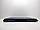Ноутбук Lenovo LOQ 15.6 FHD IPS144Hz Core I5-12450H 8Gb DDR5 SSD 512GB RTX 3050 6GB 15IRH8 (82XV0012US) 8317, фото 10